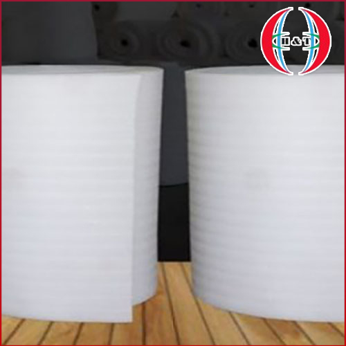 Màng PE Foam